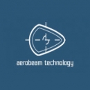 Công nghệ vợt Babolat AeroBeam