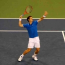5 lỗi smash và cách khắc phục khi chơi tennis