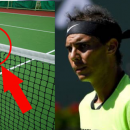 Cứu tennis khỏi nhàm chán: Nadal hiến kế