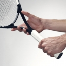 Cách chọn vợt tennis cho người mới chơi