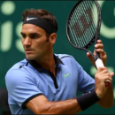 Federer thắng trận thứ 1100 trong sự nghiệp