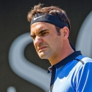 TENNIS 21/9: Federer chấn thương sau US Open. Nadal quyết thắng giải 'Bát hùng'