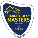 Chia nhánh & kết quả Shanghai Masters 2017 - Đơn Nam