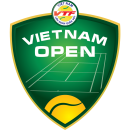 5 điểm nhấn độc đáo của giải quần vợt quốc tế Hưng Thịnh Viet Nam Open 2017