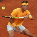 Nadal phá kỷ lục tồn tại 34 năm, gặp Thiem ở tứ kết Madrid Mở rộng