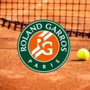 Trực Tiếp Roland Garros 2018