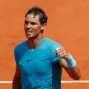 VIDEO | Rafael Nadal vs Maximilian Marterer Vòng 4 RG18