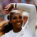 VIDEO | Julia Goerges vs Serena Williams; Jelena Ostapenko vs Angelique Kerber