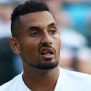 VIDEO | Nick Kyrgios vs Noah Rubin, Marcos Baghdatis vs Frances Tiafoe | Atlanta 2018