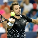 VIDEO | Stan Wawrinka vs Grigor Dimitrov; Rafael Nadal vs David Ferrer | US Open 2018