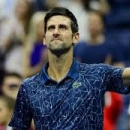 VIDEO | Novak Djokovic vs Joao Sousa