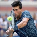 VIDEO | Novak Djokovic vs John Millman