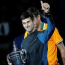 Del Potro: Djokovic sẽ vượt Federer về số danh hiệu Grand Slam