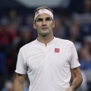 Roger Federer: Vẫn ổn nếu… không thắng Grand Slam thứ 21