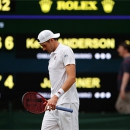 Wimbledon sẽ có loạt tie-break set cuối từ năm 2019