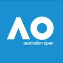 Cập nhật tỉ số và nhánh đấu Australian Open 2019