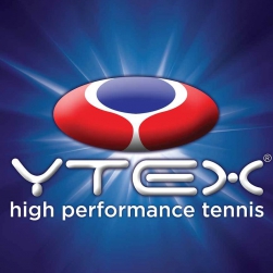 Một số mẫu dây cước tennis Ytex nổi bật hiện nay