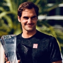 Chiến thuật “đánh nhanh thắng nhanh” của Federer