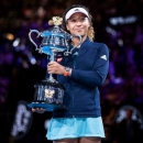 Naomi Osaka: Sẽ từ bỏ quốc tịch Mỹ?