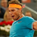 Roland Garros 2019: Sẽ có chung kết sớm Nadal - Federer?