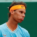 Nadal phàn nàn về cách xếp hạt giống tại Wimbledon