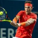 Nadal rộng cửa vô địch Rogers Cup 2019