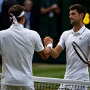 Safin: 'Djokovic sẽ vượt kỷ lục vô địch Grand Slam của Federer'