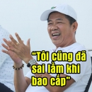 Nghịch lý của các tay vợt Việt Nam khi ra sân chơi quốc tế