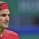 Federer bị chỉ trích vì coi thường đối thủ