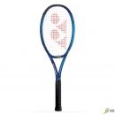 Vợt Tennis Yonex EZONE 100SL (270gr) Made in Japan