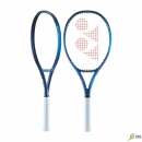 Tìm hiểu vợt Tennis Yonex EZONE 100L (285g) Made in Japan
