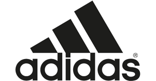 Giày Tennis Adidas