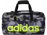 Túi thể thao Adidas Graphic Team (AO1565)
