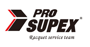 Dây tennis Pro Supex