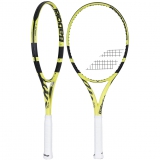 Vợt tennis Babolat Pure Aero Lite 2019 (270gr)