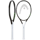 Vợt tennis Head Graphene 360 Speed Lite (265g)