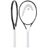 Vợt tennis Head Graphene 360 Speed MP (300gr)