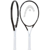 Vợt tennis Head Graphene 360 Speed S (285g)