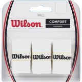 Cuốn cán Wilson Pro Comfort x3 (3 Cuốn/Vỷ)
