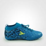 Giày bóng đá Mitre 170501 Xanh Blue