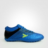 Giày bóng đá Mitre 161110 Xanh Blue