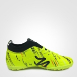 Giày bóng đá Mitre 160930 Xanh Neon