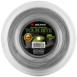 Dây tennis Solinco Tour Bite Soft (Sợi)