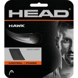 Dây tennis Head Hawk 125 (Vỷ 12m)