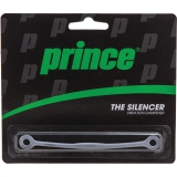 Giảm rung Prince The Silencer (1 Chiếc/Vỷ)