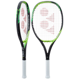 Vợt tennis Yonex EZONE 26 (250gr)