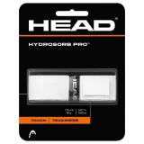 Cuốn cốt Head Hydrosorb Pro (1 Cuốn/Vỷ)