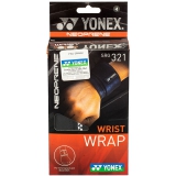 Băng hỗ trợ cổ tay Yonex Neoprene (SRG321)