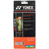 Băng hỗ trợ khuỷu tay Yonex Neoprene (SRG523)
