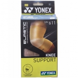 Băng hỗ trợ đầu gối Yonex Elastic (SRG611)